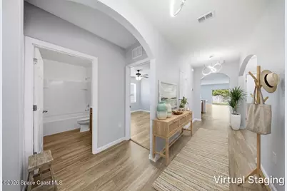 270 De Castro Avenue SE, Palm Bay, FL 32909 - Photo 7