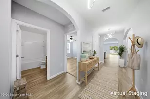 270 De Castro Ave SE, Palm Bay, FL 32909 - Photo 7