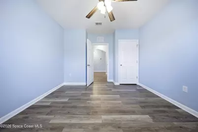 270 De Castro Avenue SE, Palm Bay, FL 32909 - Photo 31
