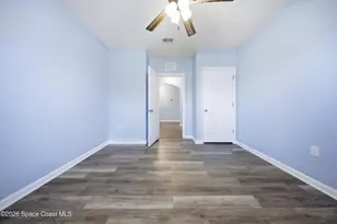 270 De Castro Ave SE, Palm Bay, FL 32909 - Photo 31