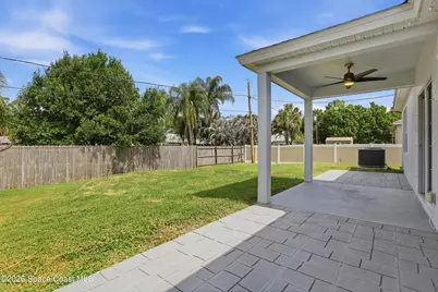 270 De Castro Avenue SE, Palm Bay, FL 32909 - Photo 33
