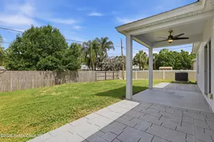 270 De Castro Ave SE, Palm Bay, FL 32909 - Photo 33