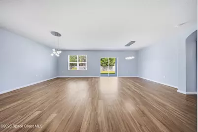270 De Castro Avenue SE, Palm Bay, FL 32909 - Photo 15