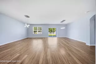 270 De Castro Ave SE, Palm Bay, FL 32909 - Photo 15