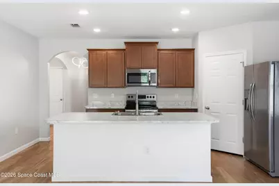 270 De Castro Avenue SE, Palm Bay, FL 32909 - Photo 11