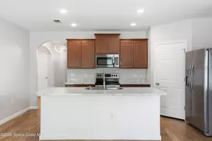 270 De Castro Ave SE, Palm Bay, FL 32909 - Photo 11