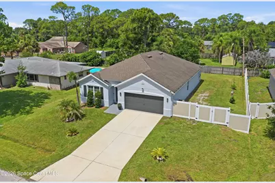 270 De Castro Avenue SE, Palm Bay, FL 32909 - Photo 41