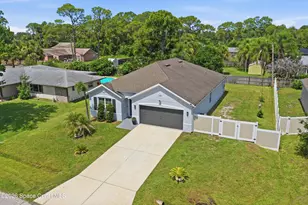 270 De Castro Ave SE, Palm Bay, FL 32909 - Photo 41