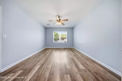 270 De Castro Avenue SE, Palm Bay, FL 32909 - Photo 19