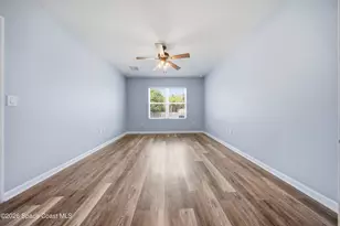 270 De Castro Ave SE, Palm Bay, FL 32909 - Photo 19