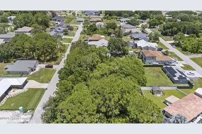 1347 Vater Avenue NW, Palm Bay, FL 32907 - Photo 7