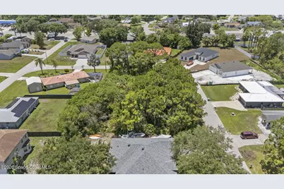 1347 Vater Avenue NW, Palm Bay, FL 32907 - Photo 9