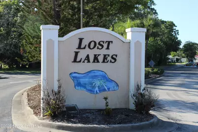 235 Outer Drive, Cocoa, FL 32926 - Photo 37