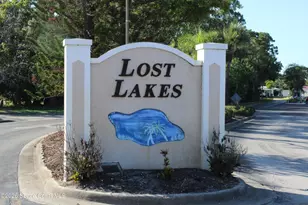 235 Outer Dr, Cocoa, FL 32926 - Photo 37
