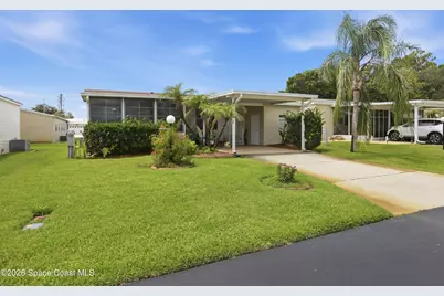 235 Outer Drive, Cocoa, FL 32926 - Photo 3