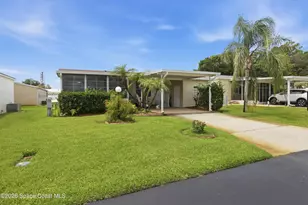 235 Outer Dr, Cocoa, FL 32926 - Photo 3