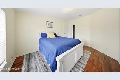 235 Outer Drive, Cocoa, FL 32926 - Photo 29