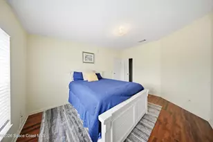 235 Outer Dr, Cocoa, FL 32926 - Photo 29