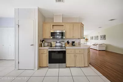 235 Outer Drive, Cocoa, FL 32926 - Photo 11