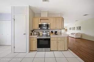235 Outer Dr, Cocoa, FL 32926 - Photo 11
