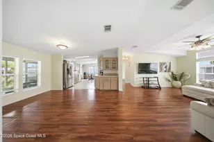 235 Outer Dr, Cocoa, FL 32926 - Photo 19