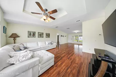 235 Outer Drive, Cocoa, FL 32926 - Photo 17