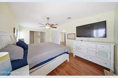235 Outer Drive, Cocoa, FL 32926 - Photo 21