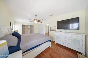 235 Outer Dr, Cocoa, FL 32926 - Photo 21