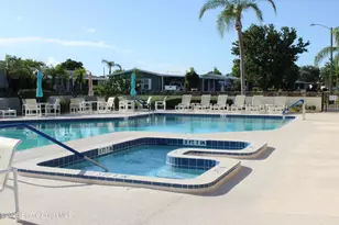 235 Outer Dr, Cocoa, FL 32926 - Photo 33