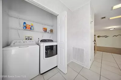 235 Outer Drive, Cocoa, FL 32926 - Photo 15