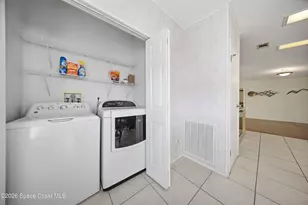 235 Outer Dr, Cocoa, FL 32926 - Photo 15