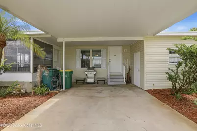 235 Outer Drive, Cocoa, FL 32926 - Photo 1