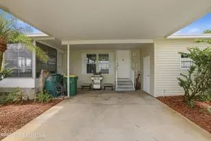 235 Outer Dr, Cocoa, FL 32926 - Photo 1