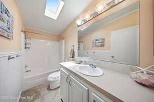 235 Outer Dr, Cocoa, FL 32926 - Photo 27