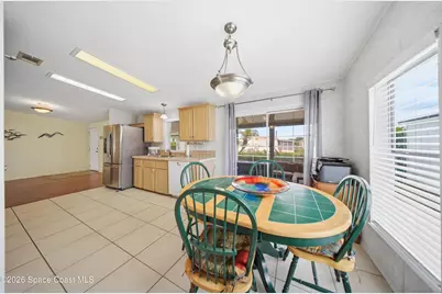 235 Outer Drive, Cocoa, FL 32926 - Photo 13