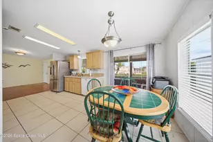 235 Outer Dr, Cocoa, FL 32926 - Photo 13