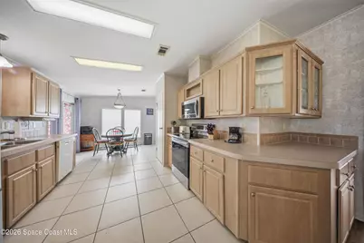 235 Outer Drive, Cocoa, FL 32926 - Photo 9