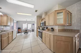 235 Outer Dr, Cocoa, FL 32926 - Photo 9
