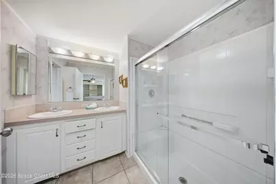 235 Outer Drive, Cocoa, FL 32926 - Photo 23