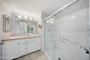 235 Outer Dr, Cocoa, FL 32926 - Photo 23