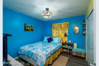4599 Zoltan Drive, Titusville, FL 32780 - Photo 7