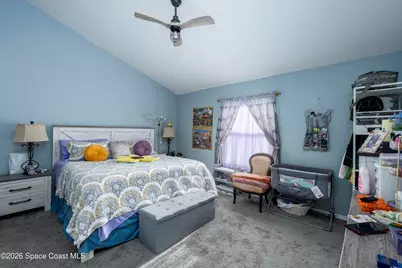4599 Zoltan Drive, Titusville, FL 32780 - Photo 5