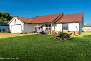 4599 Zoltan Dr, Titusville, FL 32780 - Photo 1