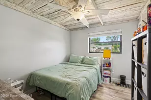 1088 Basque Dr, Rockledge, FL 32955 - Photo 19