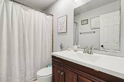 1088 Basque Drive, Rockledge, FL 32955 - Photo 21