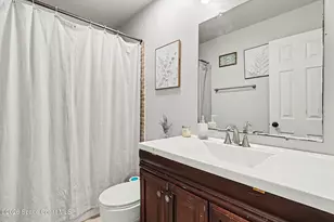 1088 Basque Dr, Rockledge, FL 32955 - Photo 21