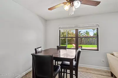 1088 Basque Drive, Rockledge, FL 32955 - Photo 9