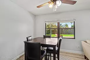 1088 Basque Dr, Rockledge, FL 32955 - Photo 9