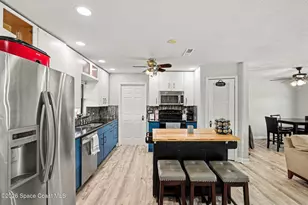 1088 Basque Dr, Rockledge, FL 32955 - Photo 11
