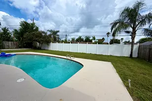 1088 Basque Dr, Rockledge, FL 32955 - Photo 39